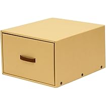 ブーダン教具衣装箱 衣装ケース ブーダン教具衣装箱 衣装ケース