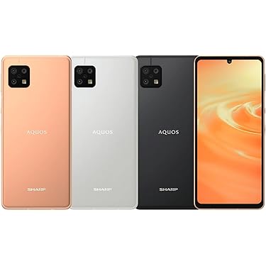 ブラック スマートフォン 本体 Amazon.co.jp: 携帯電話・スマートフォン本体: 家電＆カメラ