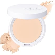 Amazon.co.jp: MIMC ミネラルリキッドリーファンデーション リキッド