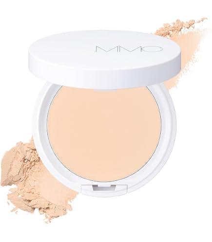 MiMC ミネラルリキッドリーファンデーション 101 アイボリー 6個セット Amazon.co.jp: MIMC ミネラルリキッドリーファンデーション リキッド