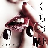 �����Â�