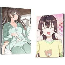 時々ボソッとロシア語でデレる隣のアーリャさん クリアポスター 周防有希 Amazon.co.jp: 時々ボソッとロシア語でデレる隣のアーリャさん