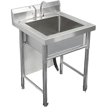 Amazon.co.jp 売れ筋ランキング: 2槽キッチンシンク の中で最も人気の