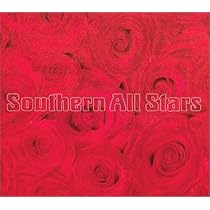 Amazon.co.jp: TSUNAMI: ミュージック