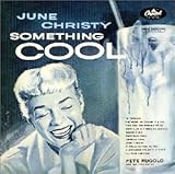 �T���V���O�E�N�[��