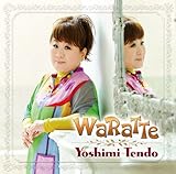 WaRaTTe