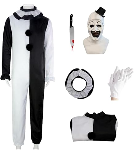 Amazon.co.jp: [Powec] AGOSEA 出品 実物撮影 シン・仮面ライダー 1/1