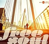 フリー・ソウル・2010s・アーバン・ジャズ - V.A.