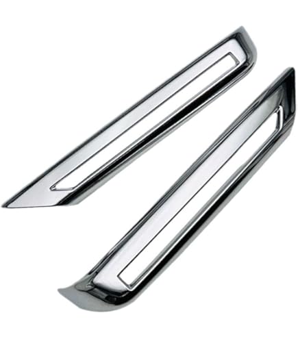 Amazon | 【BREED】 タント タントカスタム LA650S LA660S LA650 LA660