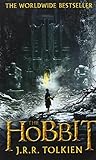 The Hobbit