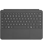 Amazon.co.jp: Surface Pro 12 インチ キーボード（スリム ペン付き