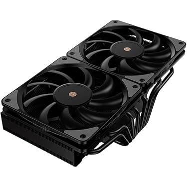 i7 10700 B460M-A DDR4 64GB CPUクーラー　セット i7 10700 B460M-A DDR4 64GB CPUクーラー セット CPUクーラーの