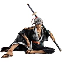 Portrait.Of.Pirates ワンピース　アーマード・フランキー Amazon.co.jp: Portrait.Of.Pirates ワンピース SA‐MAXIMUM