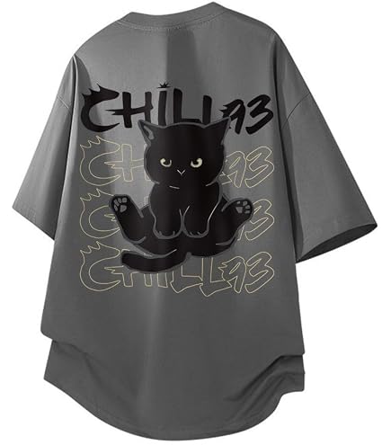 Amazon.co.jp: ディープインパクト 武豊 勝負服 Tシャツ M ブラック