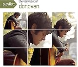 Playlist: The Very Best of Donovan