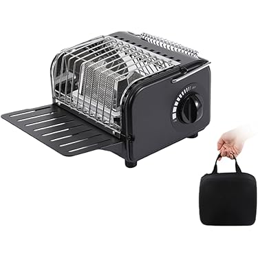 Amazon.co.jp 最新リリース: アウトドア用ヒーター の新着ランキングです。