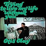 ���Ȃ����E��