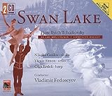 Swan Lake -Complete-