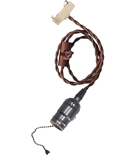 Amazon | ENDO LEDペンダント 直付タイプ 3000K