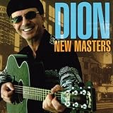 �j���[�E�}�X�^�[�Y