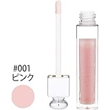 Dior アディクト リップマキシマイザー #001 ピンク 並行輸入品 1個 (x 1) [並行輸入品]