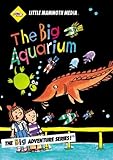 The Big Aquarium