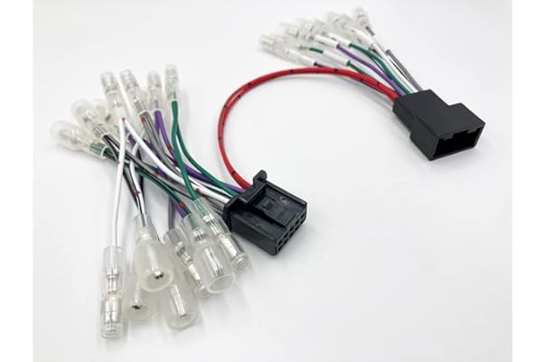 大特価 Catch Hunter 1ch オーディオ ナビ Max60w Rca 3 5mm変換コード付 Amp 1060 車用品 バイク用品 カー用品 カーav オーディオ 映像 接続キット 配線 好評継続中 今だけ限定価格