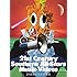 21世紀の音楽異端児(21st Century Southern All Stars Music Videos)(Blu-ray完全生産限定盤)