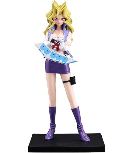 画集 arietta 踊り子 浪漫Ver フィギュア Amazon | 特典付 ももこ画集 arietta 踊り子 浪漫ver. 品 | フィギュア