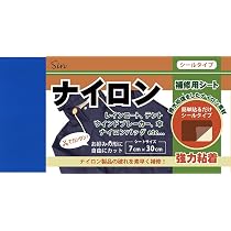 518RMKdr40L._AC_UL210_SR210,