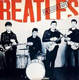 Decca Tapes