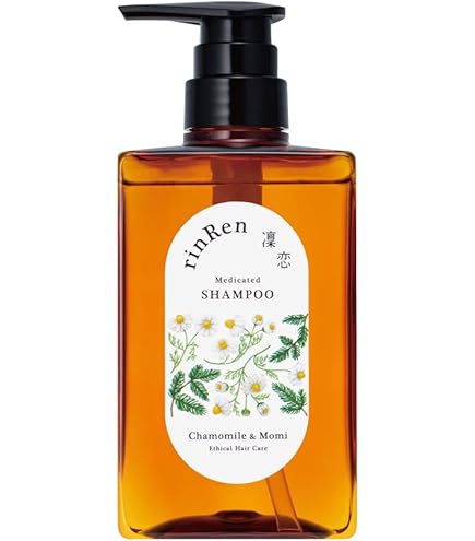 凜恋 レメディアル スカルプ&ヘアオイル Amazon | 凜恋 レメディアル スカルプ&ヘアオイル 頭皮クレンジング