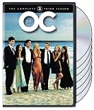 Oc: Complete Third Season [DVD] [Import]
