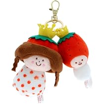 Amazon.co.jp: [サンスター文具] mizutama サンリオキャラクターズ