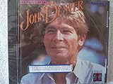 John Denver: Greatest Hits, Vol. 3