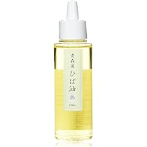ご確認ページ☆天然青森ひば精油１００ml✨１００%ナチュラル✨産地直送~青森 楽天市場】【送料込み】青森ひば精油 100ml×2本 メーカー直送