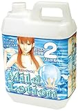 マイルドローション 2L