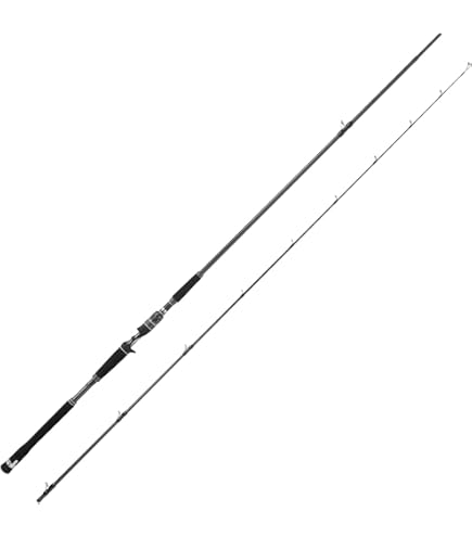 Amazon | AbuGarcia (アブガルシア) ソルティーステージプロトタイプ