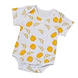 Matoen SHIRT ベビー・ボーイズ