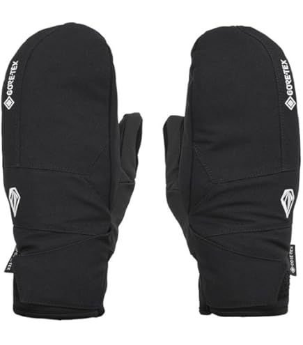 Amazon | SIX EIGHT SIX(シックスエイトシックス) メンズ GORE-TEX