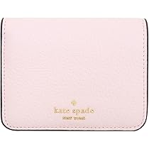 Amazon | [ケイトスペード] kate spade 財布(二つ折り財布