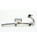 Amazon | スペシャルパーツ忠男(Sp Tadao) パワーボックス パイプ