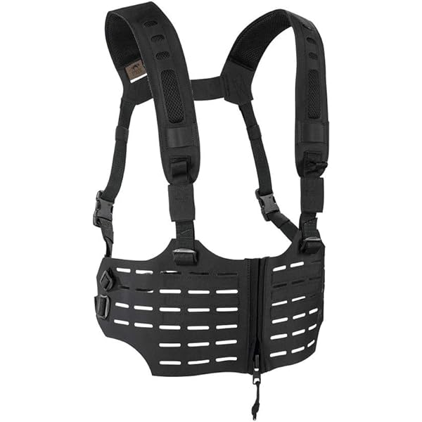 BLACK HAWKブラックハーネスその他 ミリタリーショップ レプマート / BLACKHAWK ショルダーハーネス