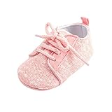 BENHERO ユニセックス・ベビー US サイズ: 13cm(12-18 months)