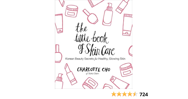 amazon korean skin care