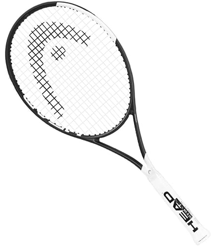 Amazon | ヘッド HEAD 硬式テニスラケット Speed PRO 2024 スピード