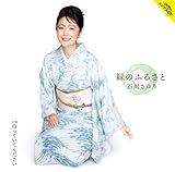 �΂̂ӂ邳��(DVD�t)
