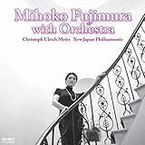 �I�[�P�X�g���Ƌ���(SACD)