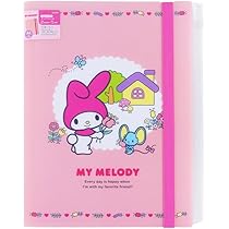 518Rp8DExZL._AC_UL210_SR210,