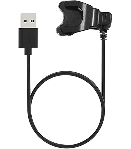 Amazon.co.jp: BEBIKR USB充電ケーブルコードワイヤー 2ピン 3mm